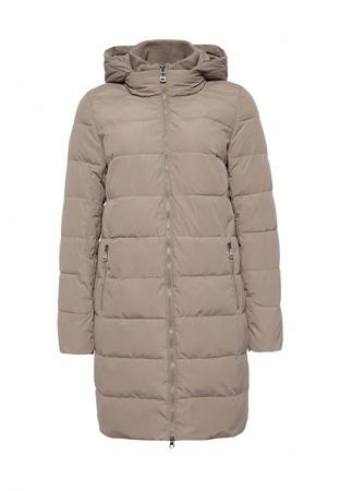 Куртка Tom Farr