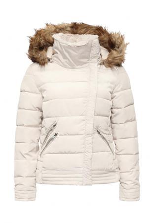 Куртка Jennyfer