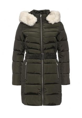 Куртка Dorothy Perkins