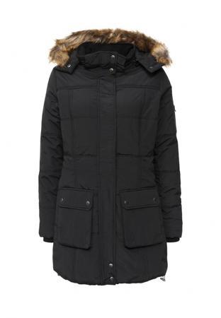 Куртка BlendShe