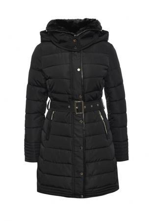 Куртка B.Style