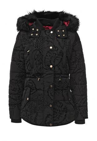Куртка Desigual