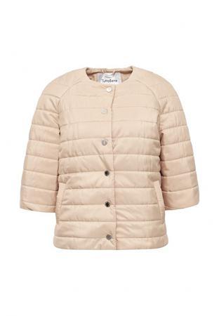 Куртка Tutto Bene