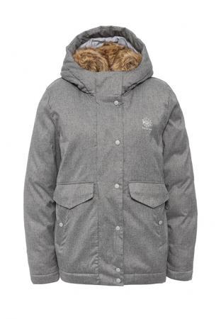 Куртка Reebok Classics