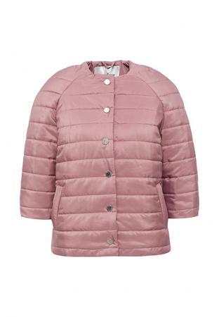 Куртка Tutto Bene