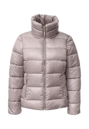 Куртка Broadway