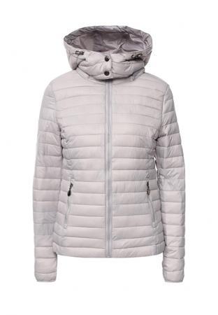 Куртка Z-Design