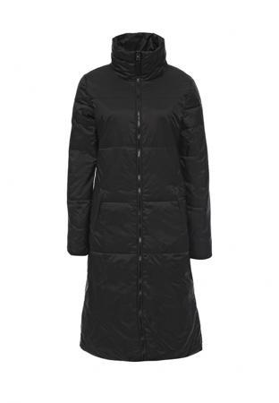 Куртка Jacqueline de Yong