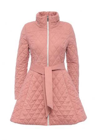 Куртка Tutto Bene