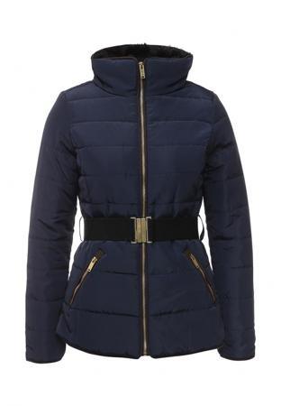 Куртка Springfield