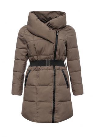 Куртка Emoi Size Plus