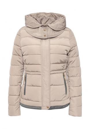 Куртка Fantasy