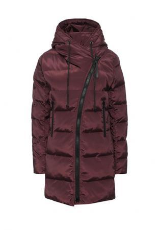 Куртка Imocean