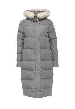 Куртка Imocean