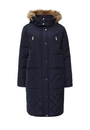 Куртка Top Secret