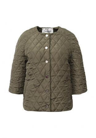 Куртка Tutto Bene
