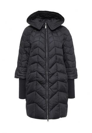 Куртка Tom Farr