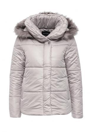 Куртка Top Secret