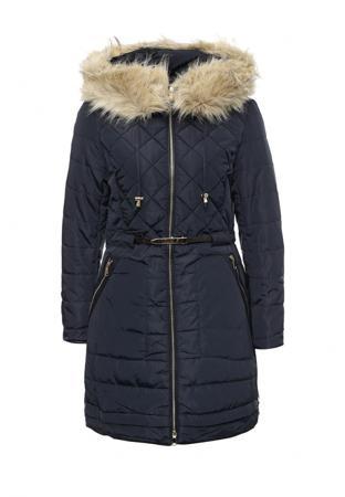 Куртка B.Style