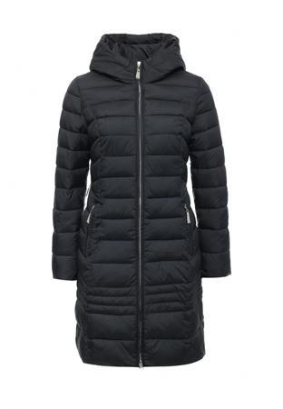 Куртка Tom Farr