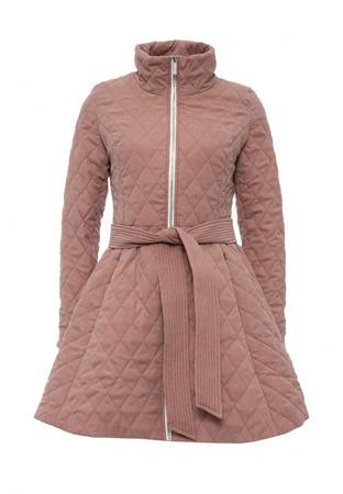 Куртка Tutto Bene