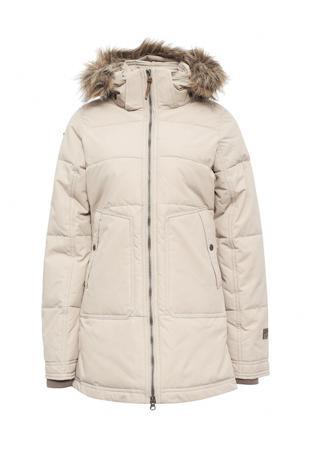 Куртка Icepeak