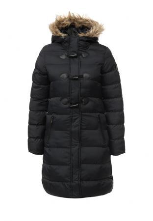 Куртка Brave Soul