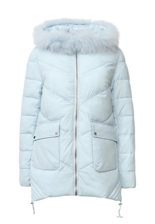 Куртка Tom Farr