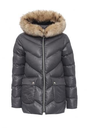 Куртка Imocean