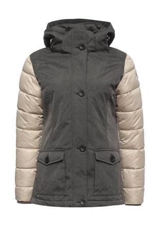 Куртка Icepeak