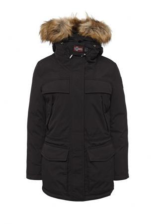 Куртка Napapijri