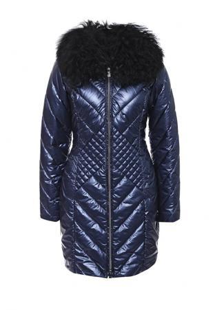 Куртка Trussardi Jeans