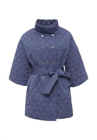 Куртка Tutto Bene Куртка Tutto Bene