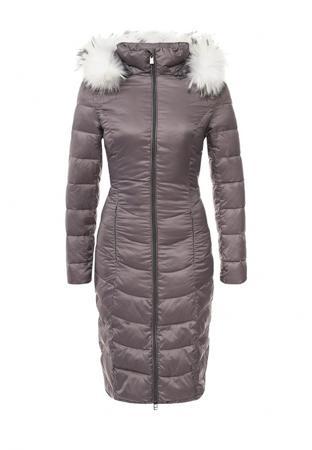 Куртка Odri Mio