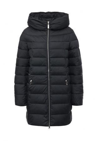 Куртка Tom Farr