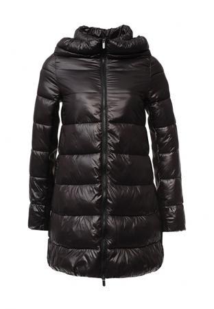 Куртка Love Republic