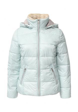 Куртка Broadway