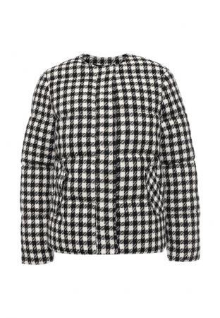 Куртка LOST INK