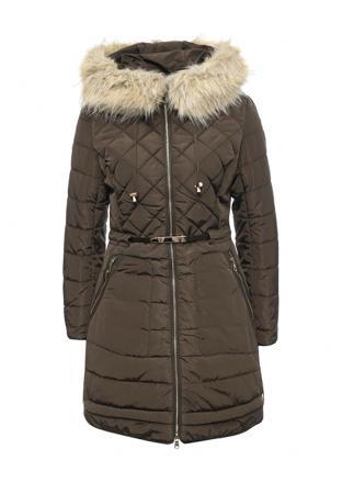 Куртка B.Style