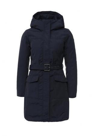 Куртка United Colors of Benetton