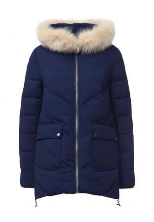 Куртка Tom Farr