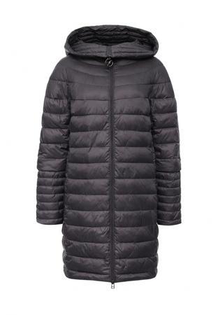 Куртка Odri Mio Куртка Odri Mio