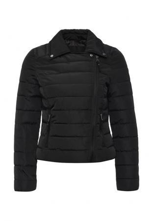 Куртка Vero Moda