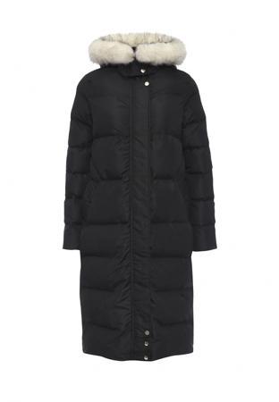 Куртка Imocean