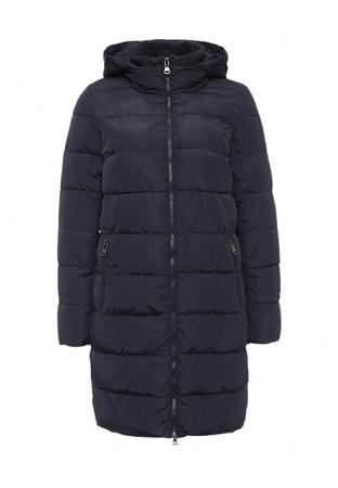 Куртка Tom Farr