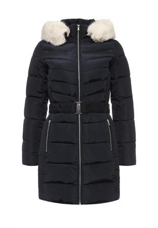Куртка Dorothy Perkins