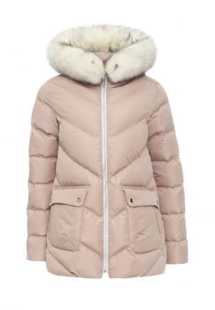 Куртка Imocean