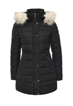 Куртка B.Style