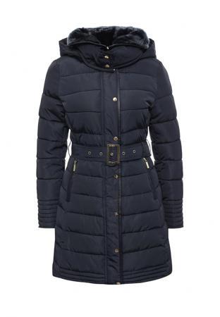 Куртка B.Style