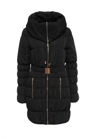 Куртка Top Secret